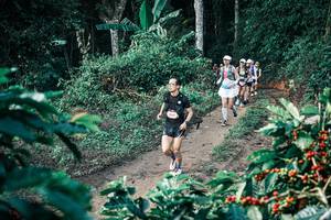 BIB: 
                            <button type="button" onclick="openModal(25799569)" class="btn btn-primary btn-sm float-right btn-popup" data-toggle="modal" data-target=".modal-high-quality">
                        <i class="fas fa-shopping-cart"></i> Add to Cart
                    </button>
                                            <button type="button" onclick="isThisMe(25799569, true)" class="btn btn-success btn-sm float-right btn-popup btn-isme hidden" data-toggle="tooltip" data-placement="bottom" title="นี่คือรูปของคุณใช่ไหม คลิกที่นี่เพื่อเอาเข้าอัลบั้ม">
                        <i class="fas fa-plus"></i> Add to album
                    </button>
                    <button type="button" onclick="isThisMe(25799569, false)" class="btn btn-warning btn-sm float-right btn-popup btn-isnotme hidden">
                        <i class="fas fa-ban"></i> Remove from album
                    </button>